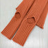 giugiu warmers レッグウオーマー レディース