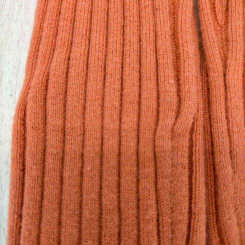 giugiu warmers レッグウオーマー レディース