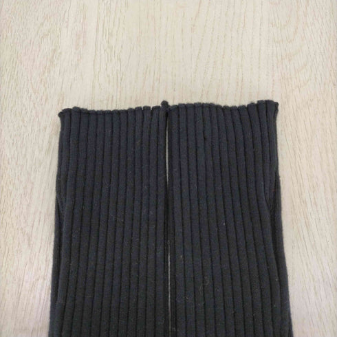 giugiu warmers レッグウオーマー レディース
