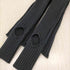 giugiu warmers レッグウオーマー レディース
