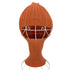 giugiu nonna helmet レディース