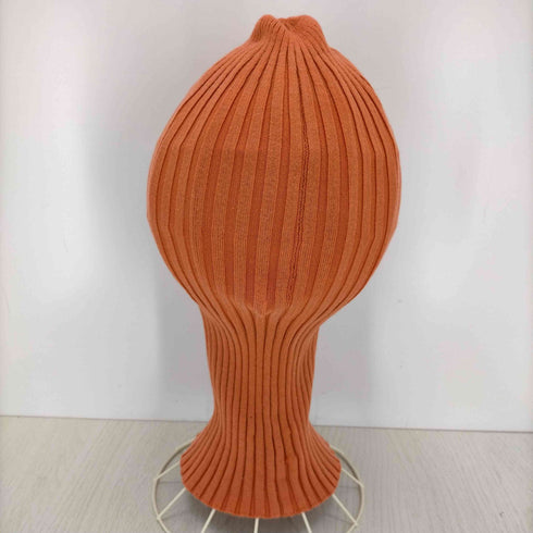 giugiu nonna helmet レディース