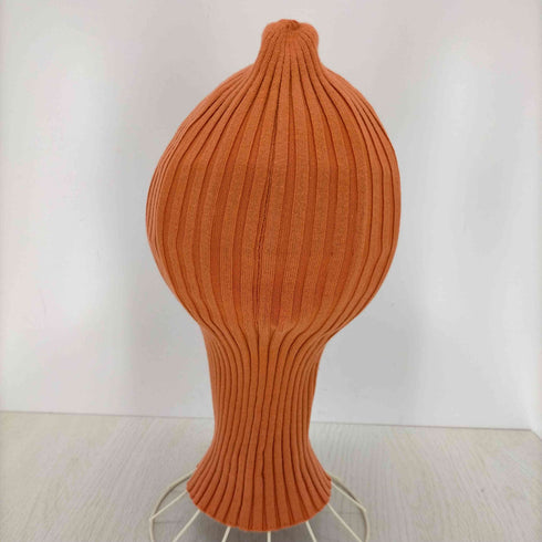 giugiu nonna helmet レディース