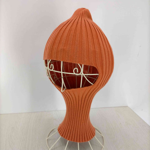 giugiu nonna helmet レディース