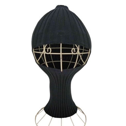 giugiu nonna helmet レディース