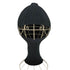 giugiu nonna helmet レディース