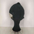 giugiu nonna helmet レディース