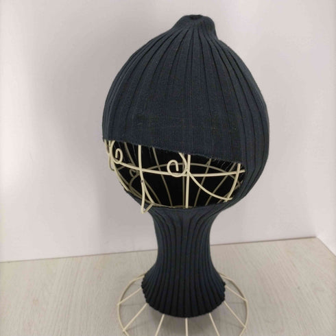 giugiu nonna helmet レディース