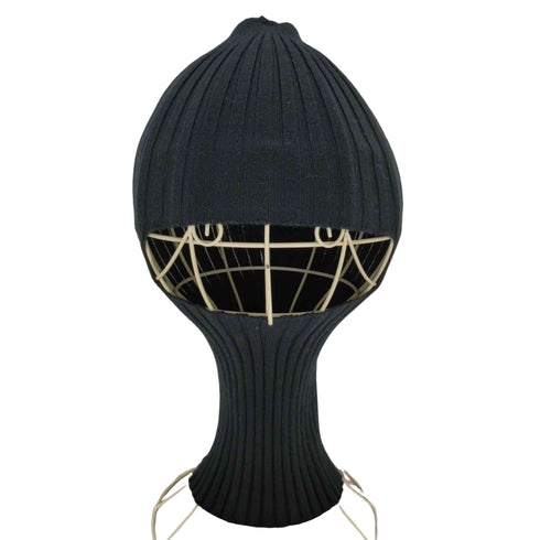 giugiu nonna helmet レディース