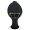 giugiu nonna helmet レディース
