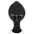 giugiu nonna helmet レディース