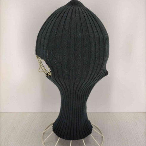 giugiu nonna helmet レディース