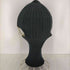 giugiu nonna helmet レディース