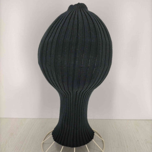 giugiu nonna helmet レディース