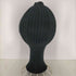 giugiu nonna helmet レディース