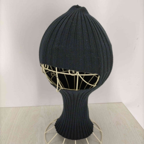 giugiu nonna helmet レディース