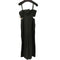レイビームス Ray BEAMS 23SS カットアウト サロペット レディース 1