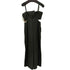 レイビームス Ray BEAMS 23SS カットアウト サロペット レディース 1