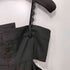 レイビームス Ray BEAMS 23SS カットアウト サロペット レディース 1
