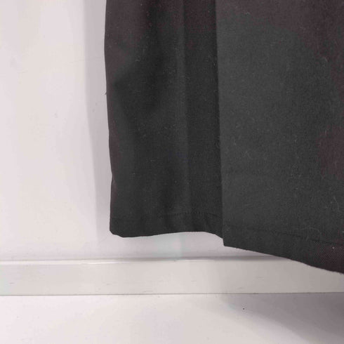 レイビームス Ray BEAMS 23SS カットアウト サロペット レディース 1