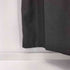 レイビームス Ray BEAMS 23SS カットアウト サロペット レディース 1