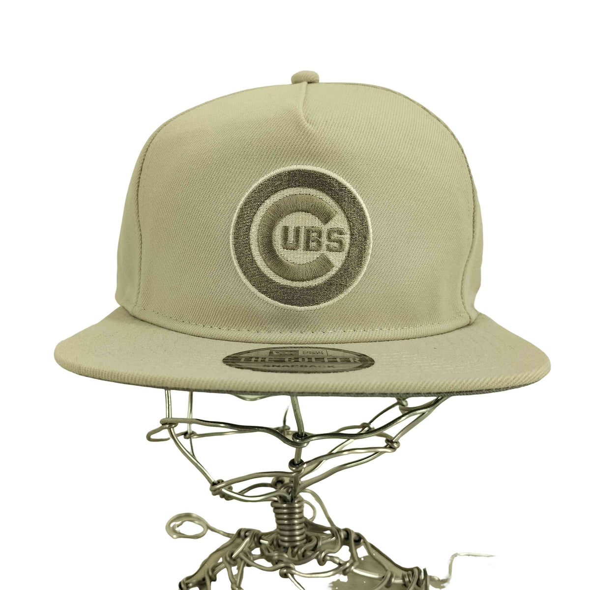 ニューエラ NEW ERA 25SS THE CAP Tokyo Luxury The Golfer 6 ニューエラ NEW ERA 25SS THE CAP Tokyo Luxury The Golfer 6