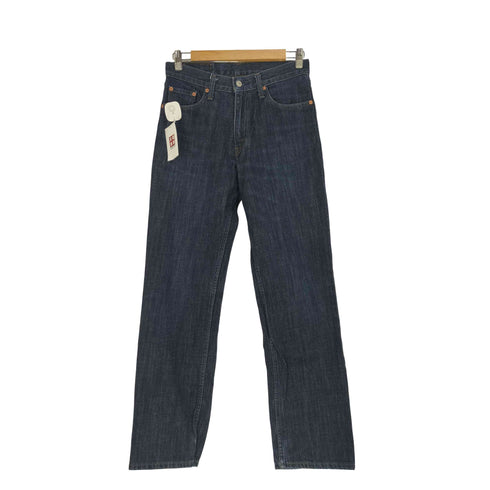 リーバイス Levis 00s 533-0201 533 ジップフライ デニムパンツ メンズ W31 L32
