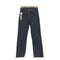 リーバイス Levis 00s 533-0201 533 ジップフライ デニムパンツ メンズ W31 L32