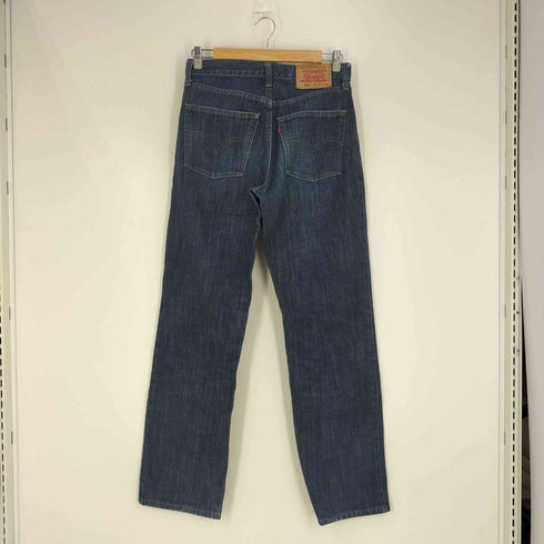 リーバイス Levis 00s 533-0201 533 ジップフライ デニムパンツ メンズ W31 L32