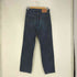 リーバイス Levis 00s 533-0201 533 ジップフライ デニムパンツ メンズ W31 L32