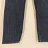 リーバイス Levis 00s 533-0201 533 ジップフライ デニムパンツ メンズ W31 L32