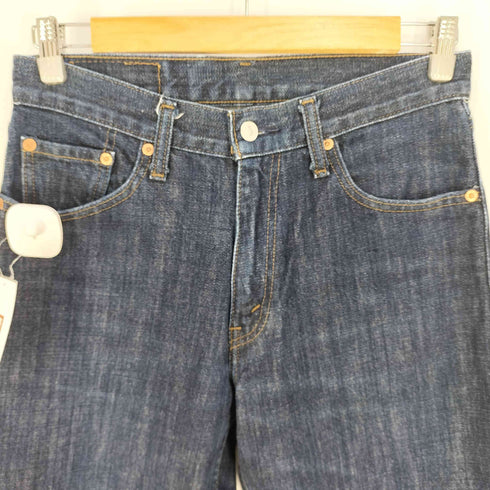 リーバイス Levis 00s 533-0201 533 ジップフライ デニムパンツ メンズ W31 L32