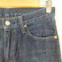 リーバイス Levis 00s 533-0201 533 ジップフライ デニムパンツ メンズ W31 L32