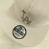 ニューエラ NEW ERA 25SS THE CAP Tokyo Luxury The Golfer 6パネル ベースボールキャップ Gray メンズ