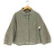 アルアバイル allureville ビーバースタンドショートコート レディース JPN:1