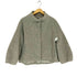 アルアバイル allureville ビーバースタンドショートコート レディース JPN:1