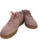 ナイキ NIKE WMNS AIR FORCE 1 LOW メンズ 25cm