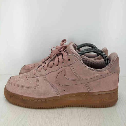 ナイキ NIKE WMNS AIR FORCE 1 LOW メンズ 25cm