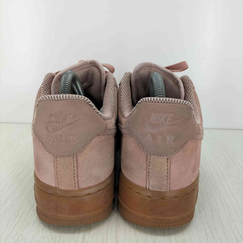 ナイキ NIKE WMNS AIR FORCE 1 LOW メンズ 25cm