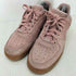 ナイキ NIKE WMNS AIR FORCE 1 LOW メンズ 25cm