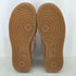 ナイキ NIKE WMNS AIR FORCE 1 LOW メンズ 25cm