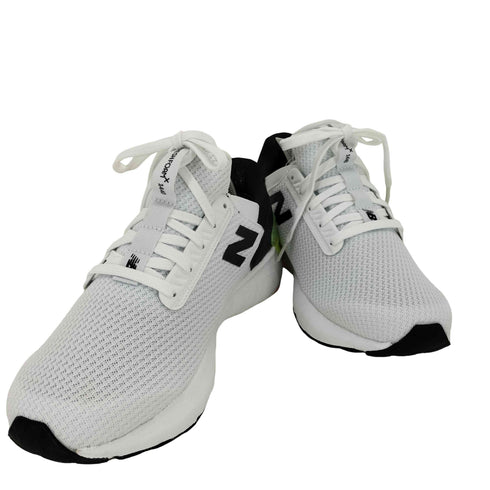ニューバランス NEW BALANCE M1440LH1 メンズ JPN:27
