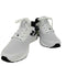 ニューバランス NEW BALANCE M1440LH1 メンズ JPN:27