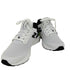 ニューバランス NEW BALANCE M1440LH1 メンズ JPN:27