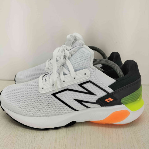 ニューバランス NEW BALANCE M1440LH1 メンズ JPN:27
