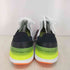 ニューバランス NEW BALANCE M1440LH1 メンズ JPN:27