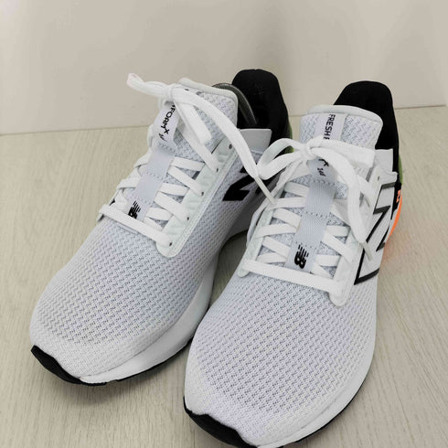 ニューバランス NEW BALANCE M1440LH1 メンズ JPN:27