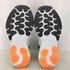 ニューバランス NEW BALANCE M1440LH1 メンズ JPN:27