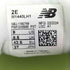 ニューバランス NEW BALANCE M1440LH1 メンズ JPN:27
