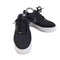 ナイキ NIKE Women's Air Force 1 Low Sage Black レディース JPN:23.5